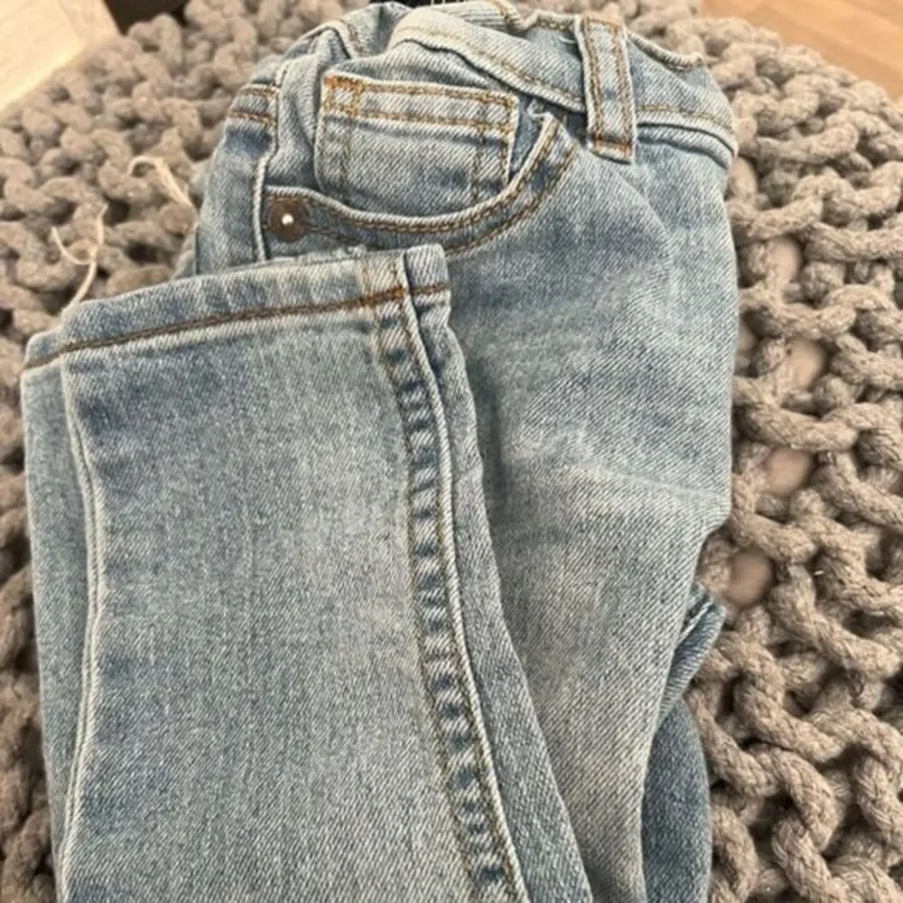 OshKosh B'gosh‎
